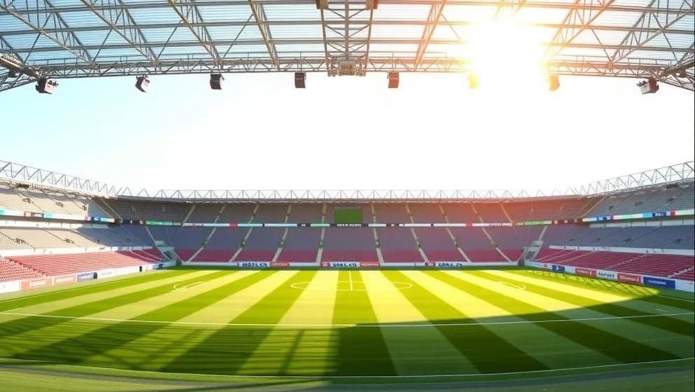 Hammarby match idag tid och spelschema