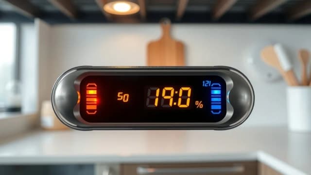 Vad är 400 grader Fahrenheit i Celsius